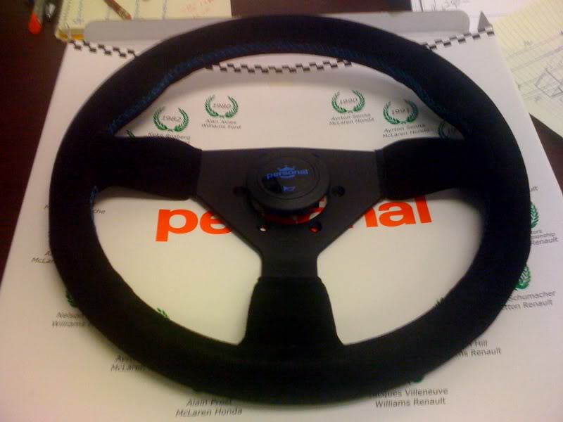 Name:  Personalsteeringwheel.jpg
Views: 27
Size:  47.7 KB