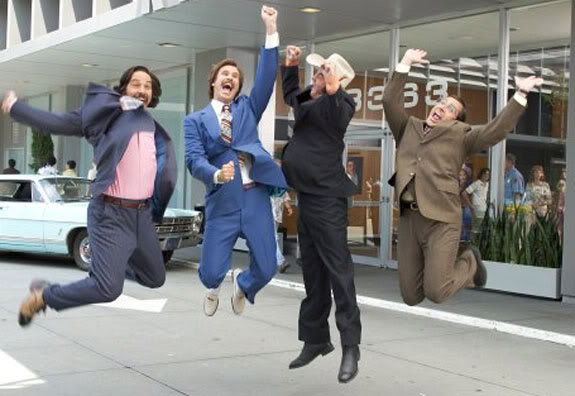Name:  anchorman_the_legend_of_ron_burgund.jpg
Views: 34
Size:  46.1 KB