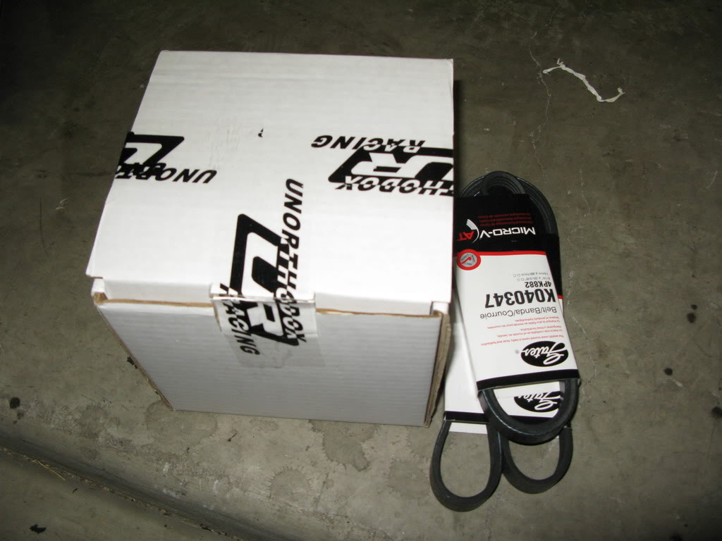 Name:  IMG_0020.jpg
Views: 52
Size:  96.3 KB