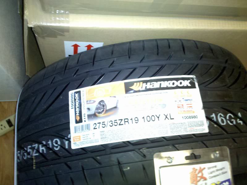 Name:  4e99b9d9.jpg
Views: 26
Size:  81.9 KB