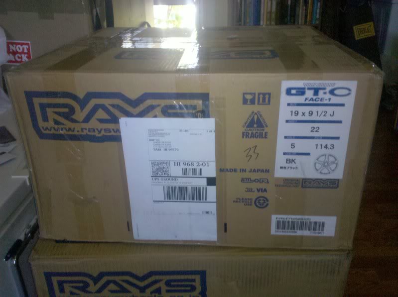 Name:  4b1a8296.jpg
Views: 35
Size:  65.4 KB