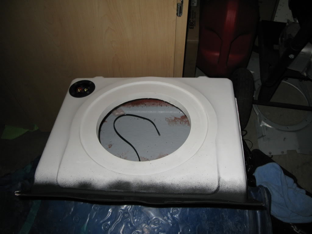 Name:  IMG_0303.jpg
Views: 41
Size:  72.5 KB