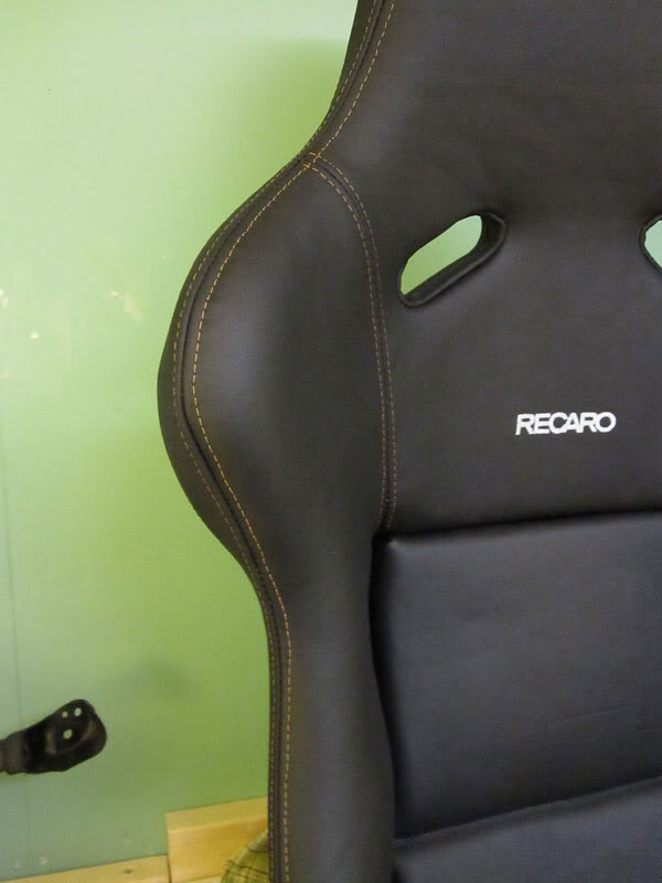 Name:  Recaro_2.jpg
Views: 17
Size:  38.4 KB