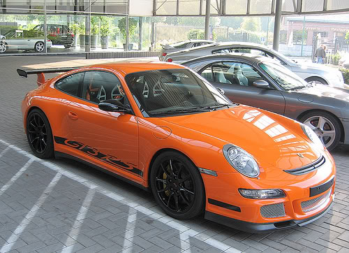 Name:  1266502256_8cd375b8cb.jpg
Views: 62
Size:  69.3 KB