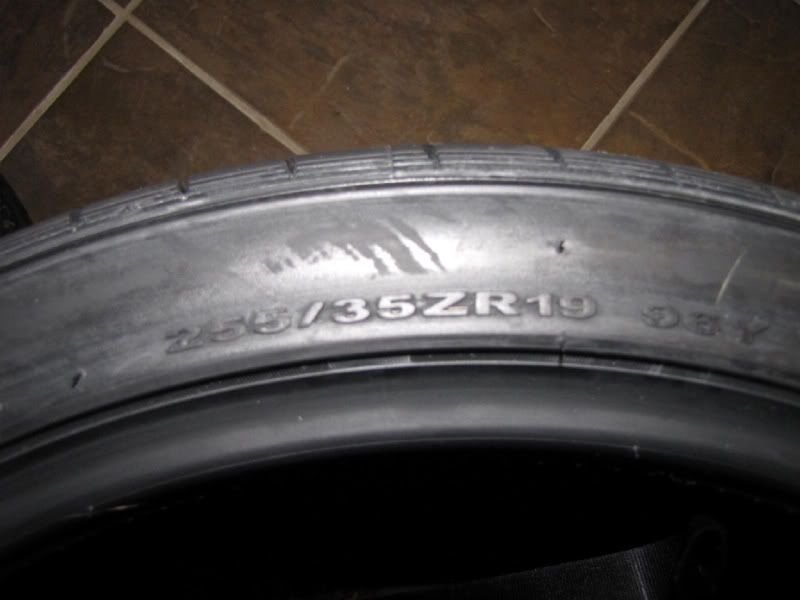 Name:  b6d2af2d.jpg
Views: 76
Size:  41.6 KB