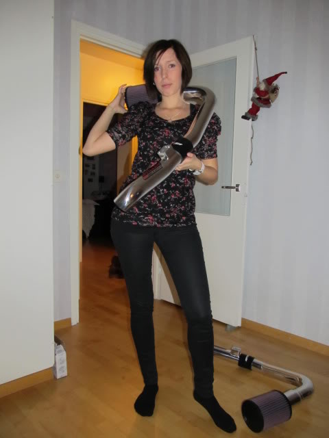 Name:  IMG_0384.jpg
Views: 26
Size:  34.6 KB
