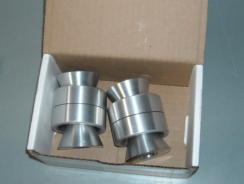Name:  DSCN0899.jpg
Views: 27
Size:  45.6 KB