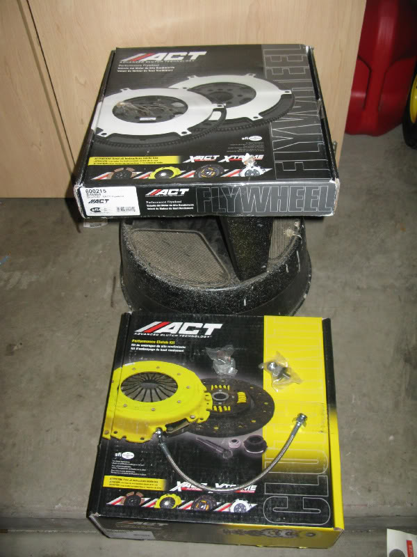 Name:  IMG_1189.jpg
Views: 49
Size:  96.6 KB