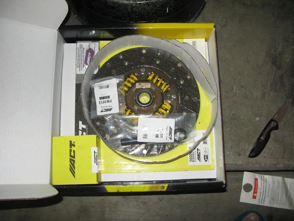 Name:  IMG_1192.jpg
Views: 48
Size:  88.7 KB