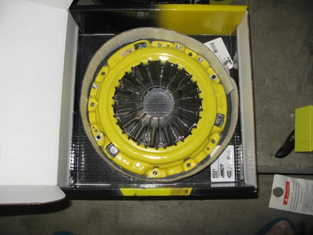Name:  IMG_1193.jpg
Views: 52
Size:  87.7 KB