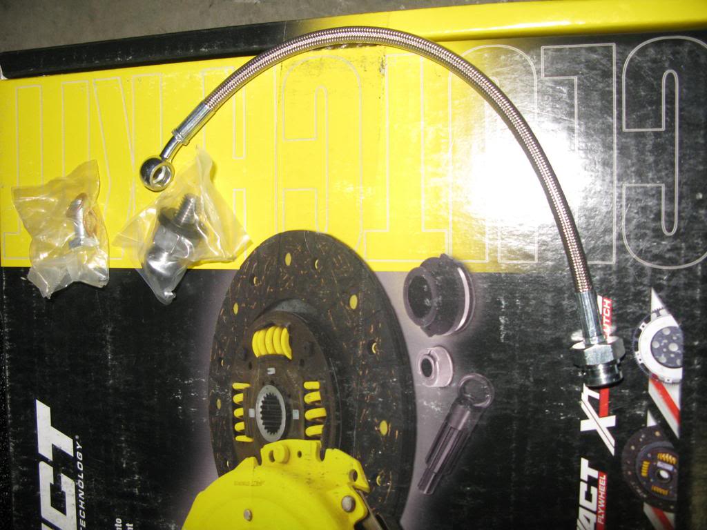 Name:  IMG_1190.jpg
Views: 41
Size:  105.9 KB