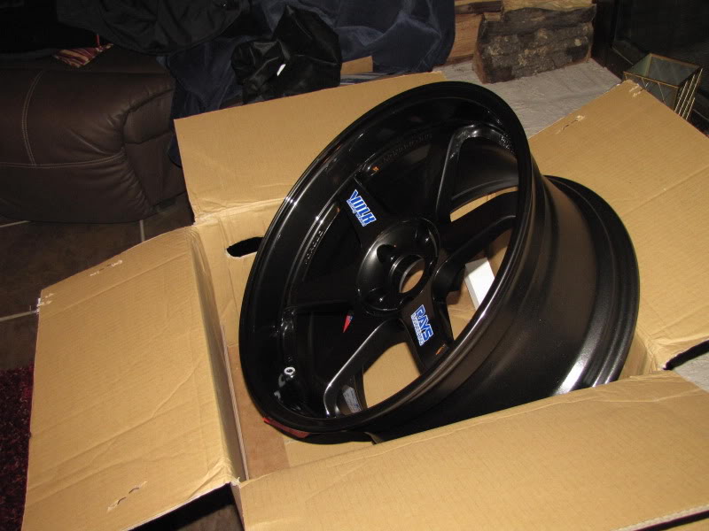 Name:  9dd24587.jpg
Views: 35
Size:  66.8 KB