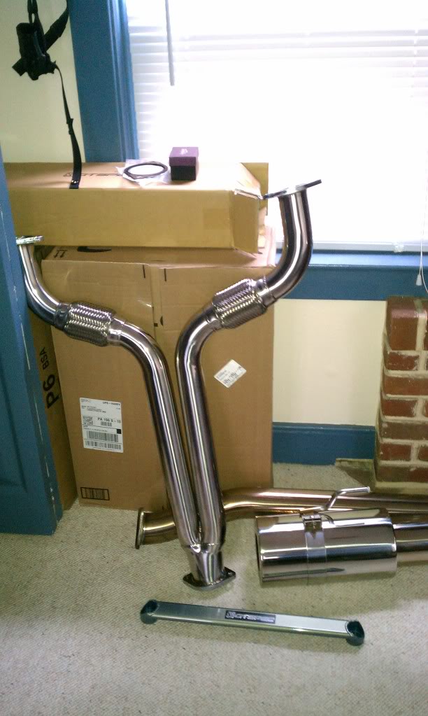Name:  IMAG0251.jpg
Views: 42
Size:  92.5 KB