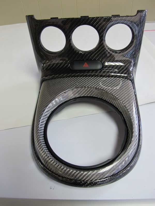 Name:  z3.jpg
Views: 32
Size:  73.0 KB