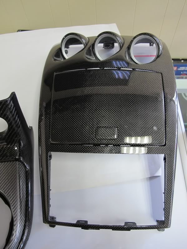 Name:  z1.jpg
Views: 35
Size:  87.4 KB
