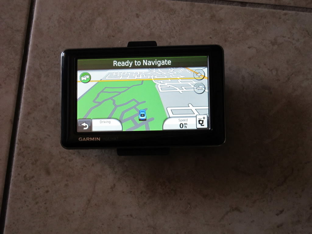Name:  76f85260.jpg
Views: 36
Size:  84.4 KB