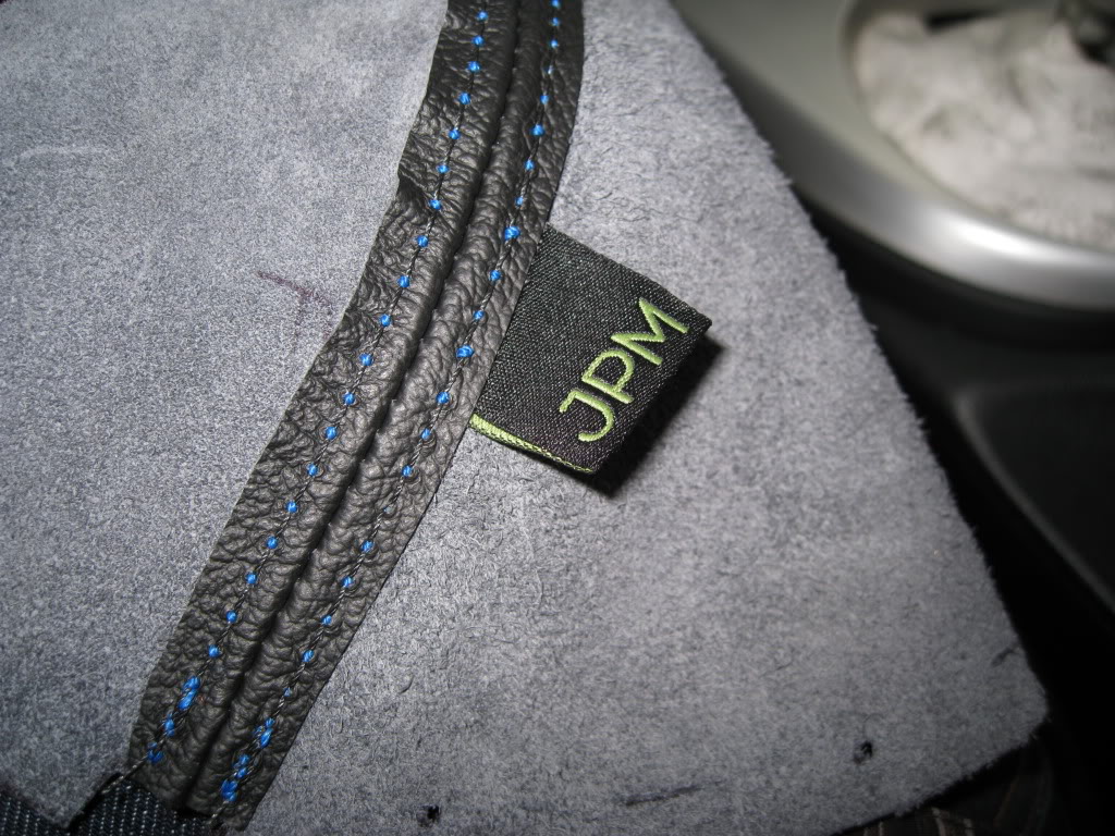 Name:  010.jpg
Views: 36
Size:  200.5 KB