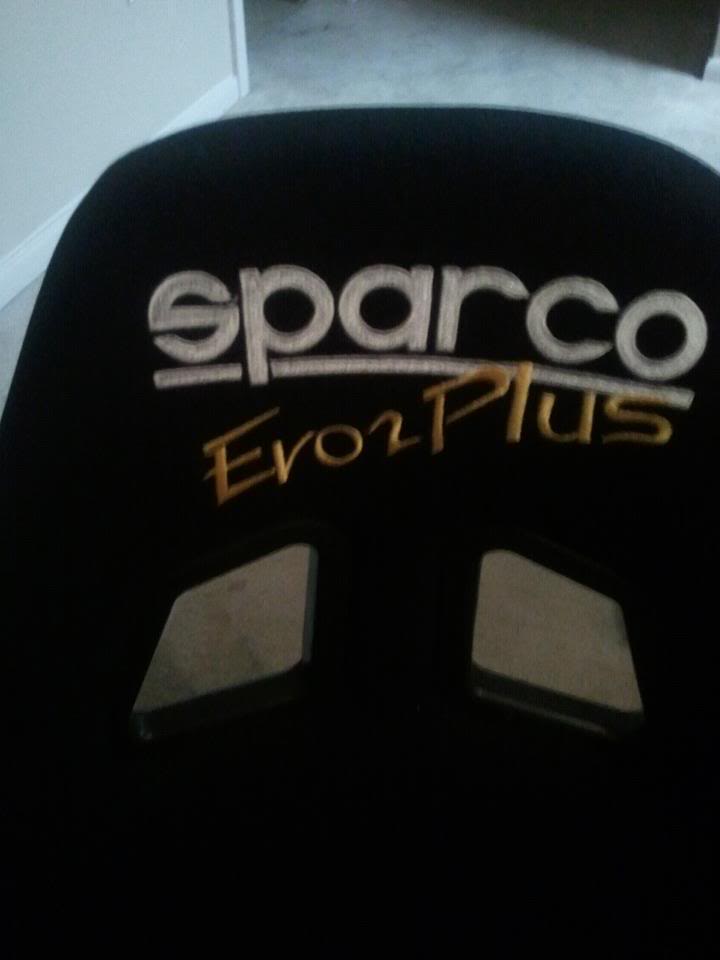 Name:  sparco1.jpg
Views: 17
Size:  31.6 KB