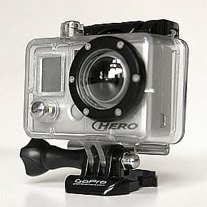Name:  gopropic.jpg
Views: 28
Size:  14.2 KB