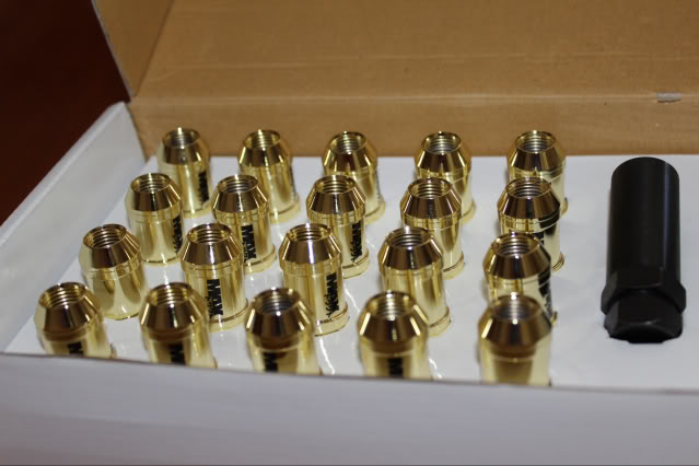 Name:  bc533ec9.jpg
Views: 38
Size:  41.8 KB