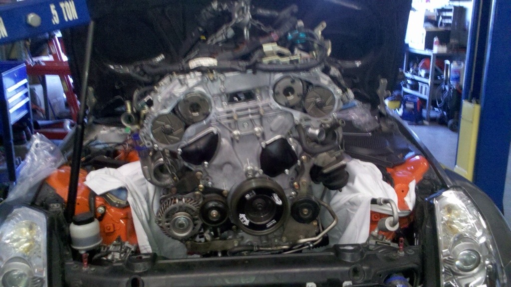 Name:  a1772ea1.jpg
Views: 31
Size:  181.1 KB