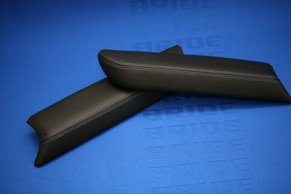 Name:  ArmRest1.jpg
Views: 49
Size:  112.6 KB