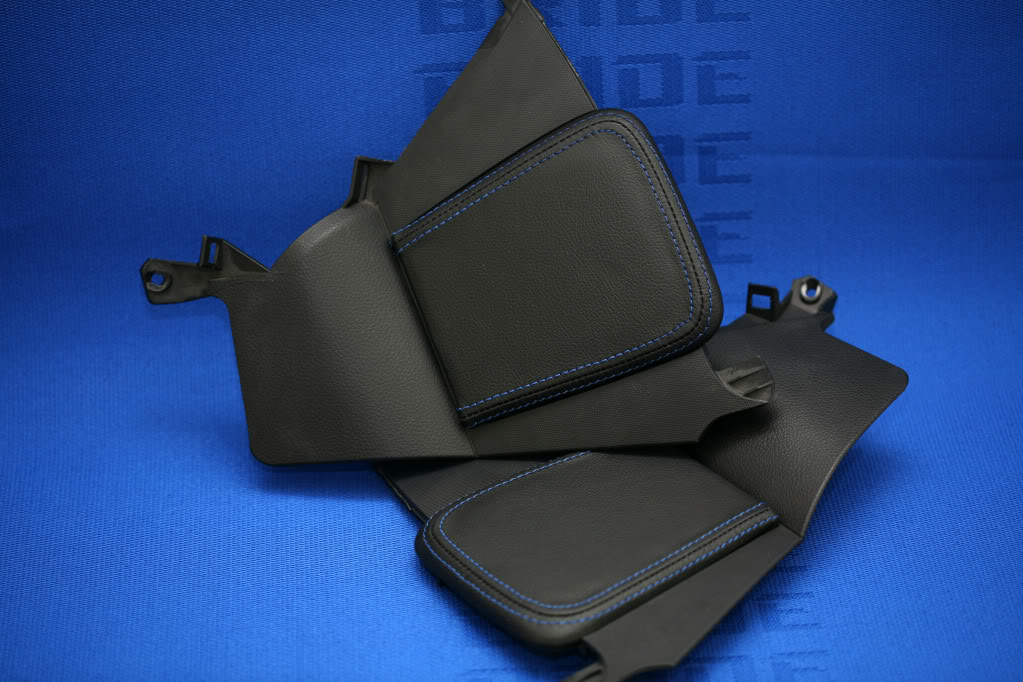Name:  KneePad3.jpg
Views: 37
Size:  114.2 KB