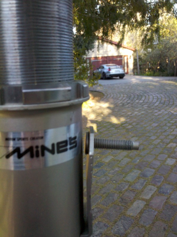 Name:  IMG_20120303_163726.jpg
Views: 79
Size:  129.0 KB