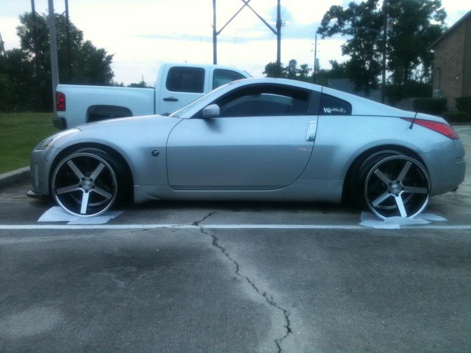 Name:  stance.jpg
Views: 67
Size:  75.9 KB