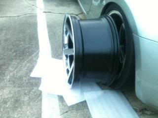 Name:  stance2.jpg
Views: 64
Size:  10.1 KB