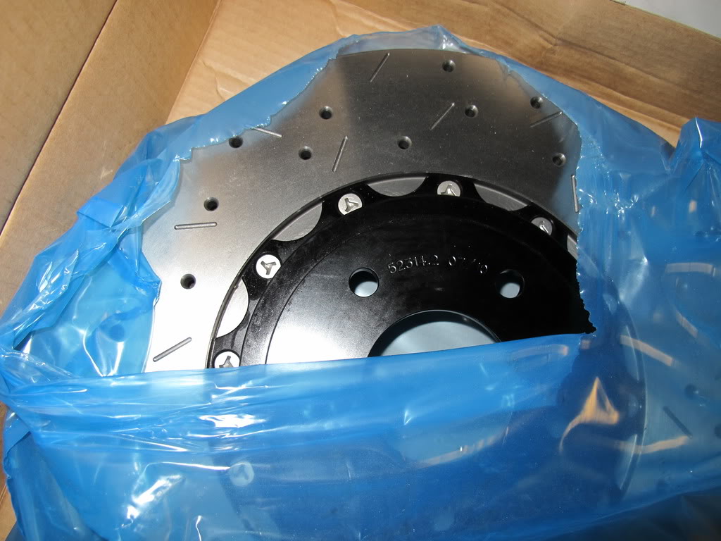 Name:  cfb149a9.jpg
Views: 45
Size:  124.0 KB