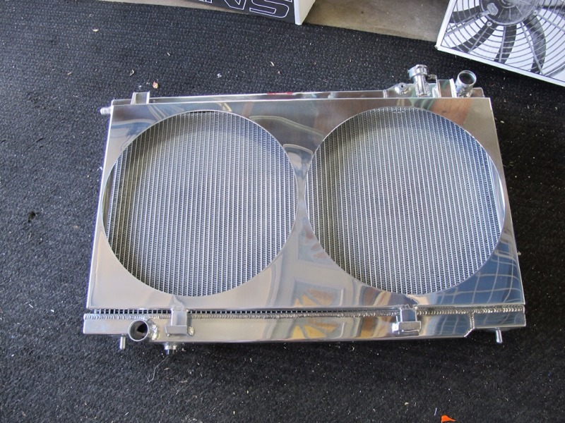 Name:  f4ab6e88.jpg
Views: 26
Size:  193.8 KB