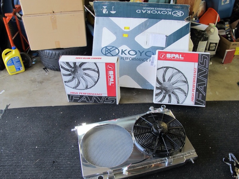 Name:  82f451ce.jpg
Views: 32
Size:  158.7 KB
