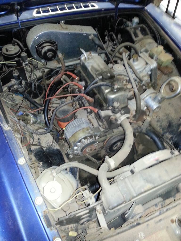 Name:  20120906_193657.jpg
Views: 52
Size:  375.0 KB