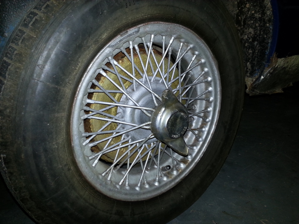 Name:  20120906_194127.jpg
Views: 58
Size:  305.3 KB