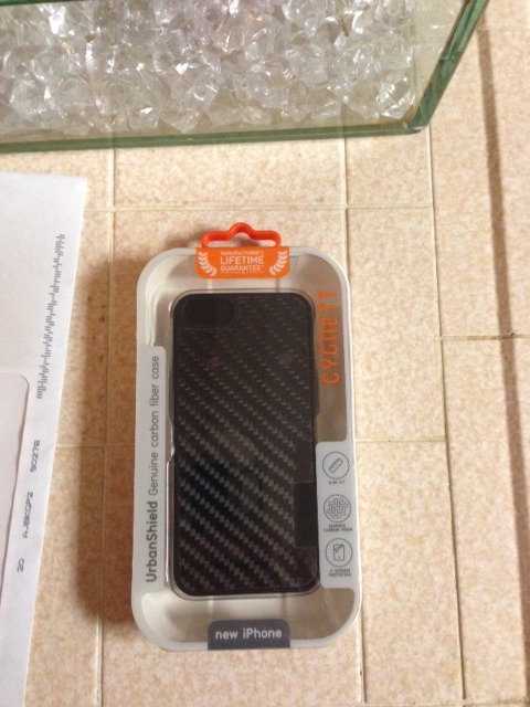 Name:  photo_zps6b5c0c5c.jpg
Views: 39
Size:  89.7 KB