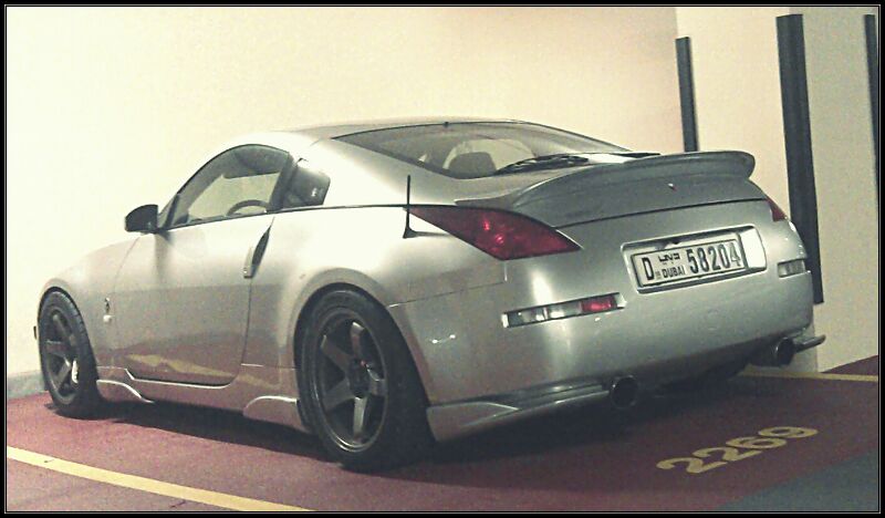 Name:  IMG-20130213-WA0002.jpg
Views: 41
Size:  52.6 KB