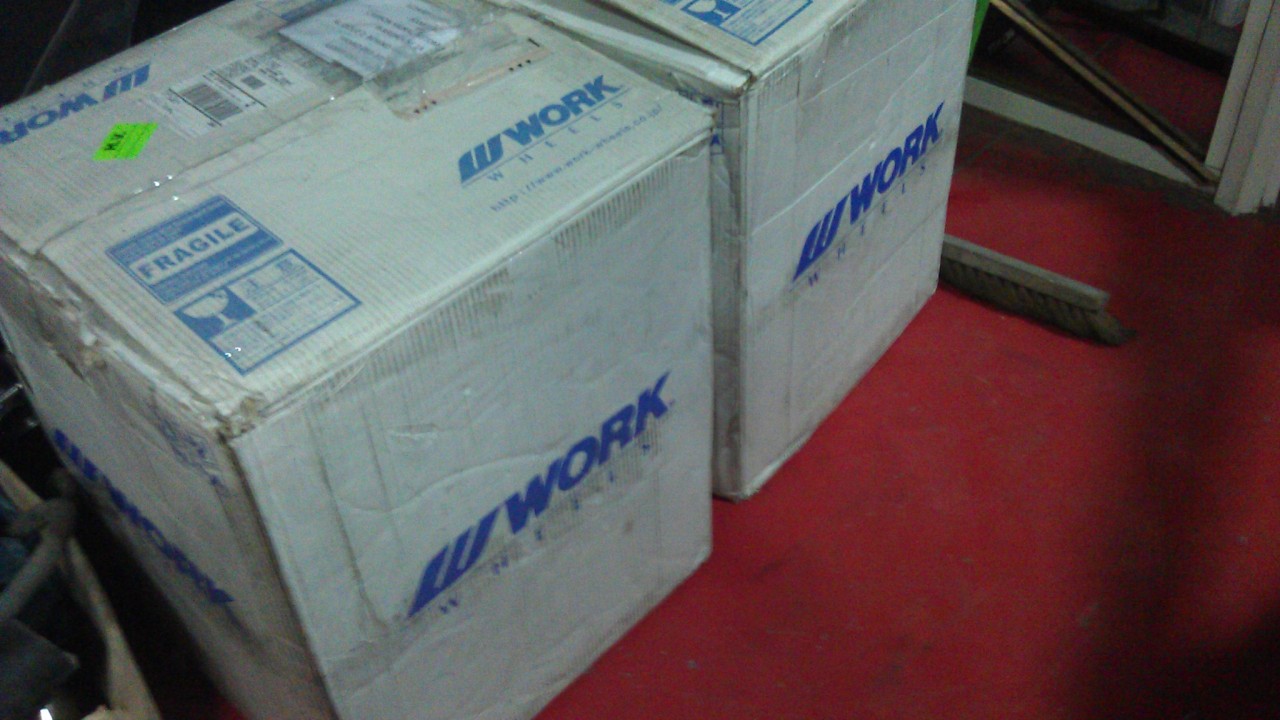 Name:  IMAG1433.jpg
Views: 31
Size:  183.9 KB