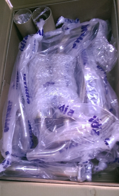 Name:  IMAG0172_1.jpg
Views: 22
Size:  188.9 KB