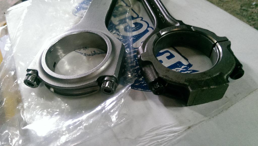 Name:  IMAG0479.jpg
Views: 38
Size:  78.1 KB
