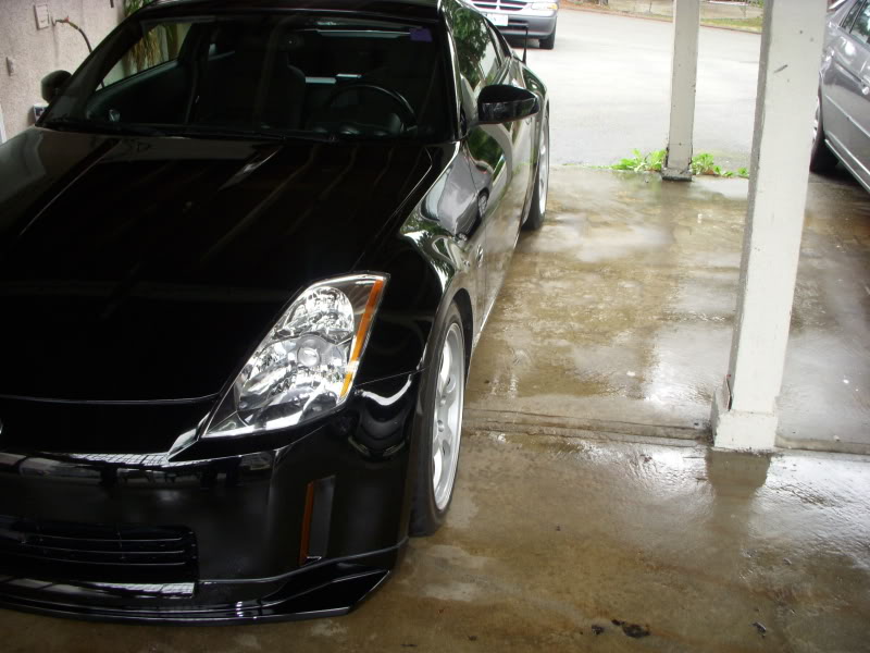 Name:  DSCN0513.jpg
Views: 148
Size:  108.7 KB