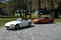 mountain trip...with stepdad's s2k-sylva_013-2-.jpg