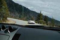 mountain trip...with stepdad's s2k-sylva_033-2-.jpg