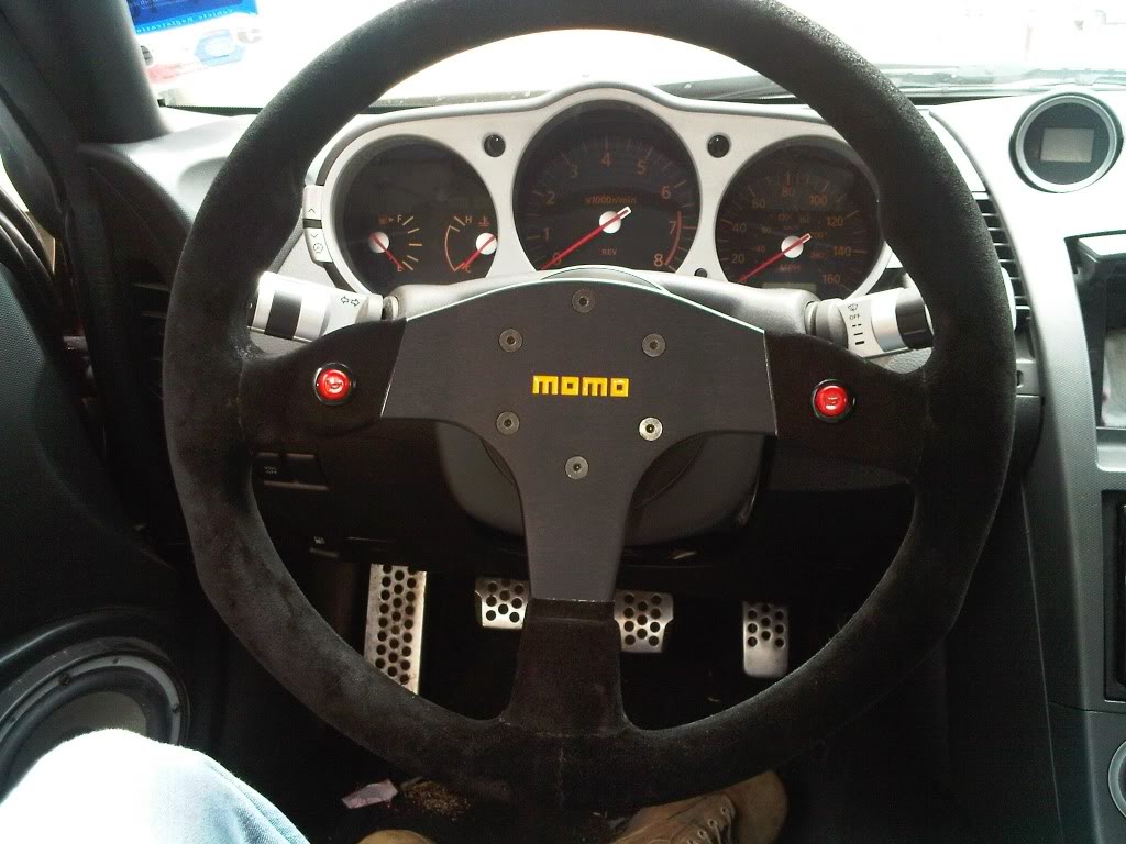 Name:  steeringwheel1.jpg
Views: 514
Size:  115.1 KB
