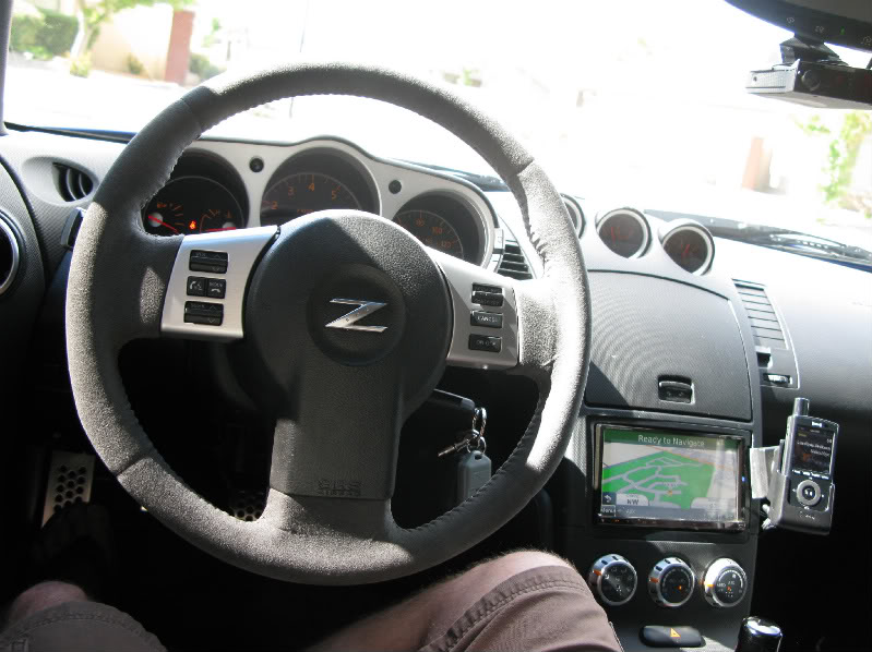 Name:  706940f8.jpg
Views: 564
Size:  90.6 KB