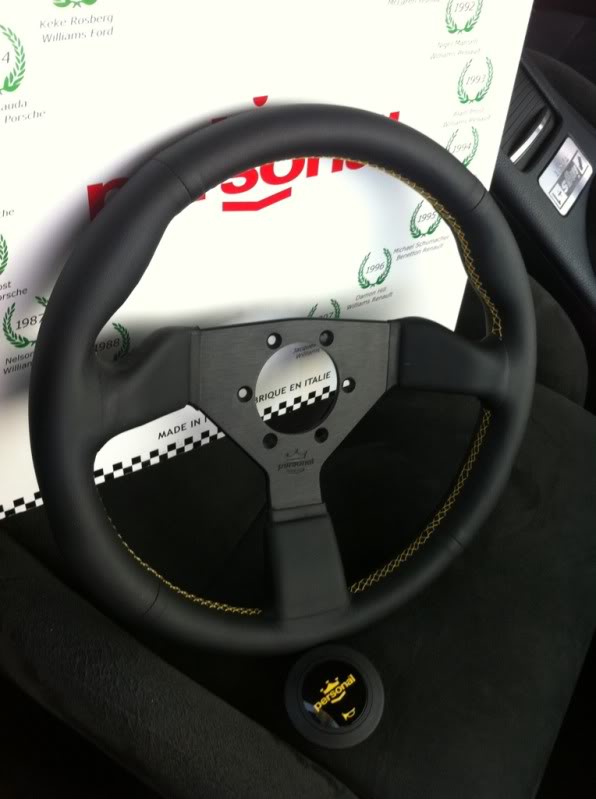 Name:  b7b86e50.jpg
Views: 593
Size:  44.3 KB