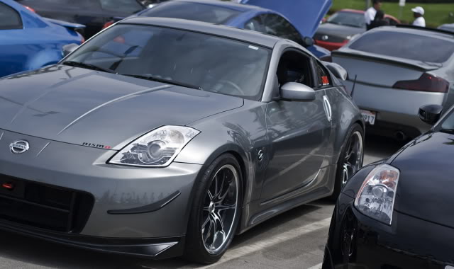 Name:  Copy2ofhb017oo8-1.jpg
Views: 42
Size:  42.3 KB