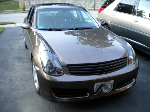 Name:  carbuild011.jpg
Views: 52
Size:  56.8 KB