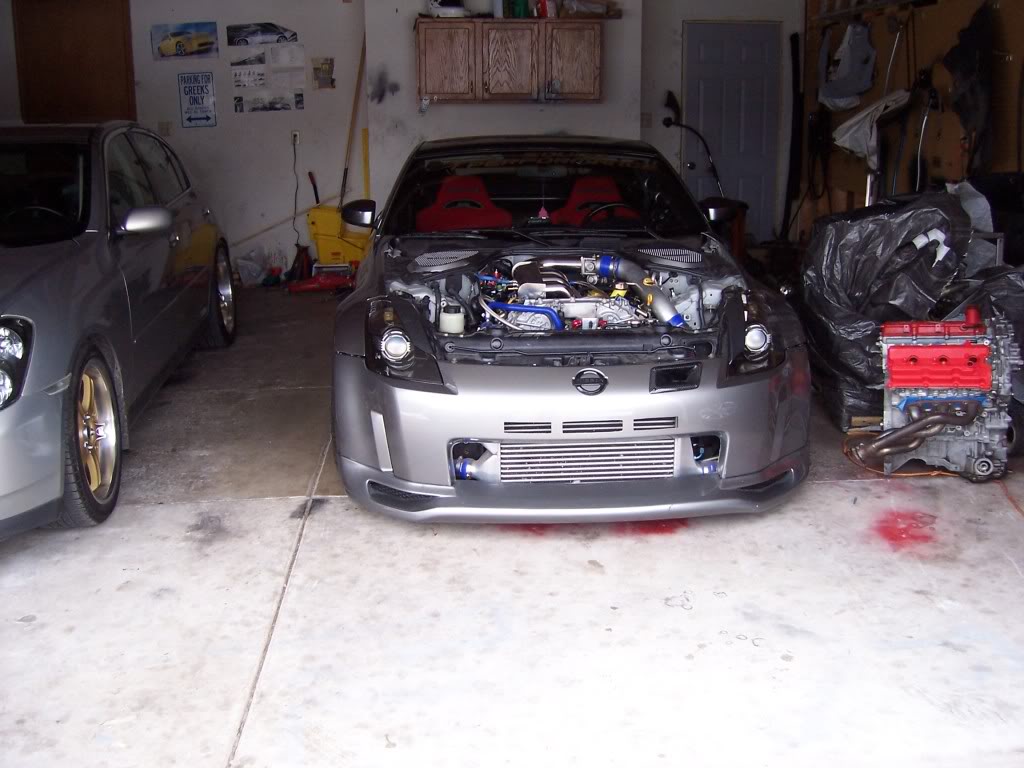 Name:  003-24.jpg
Views: 52
Size:  104.6 KB