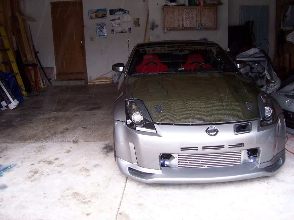 Name:  013-4.jpg
Views: 48
Size:  97.7 KB